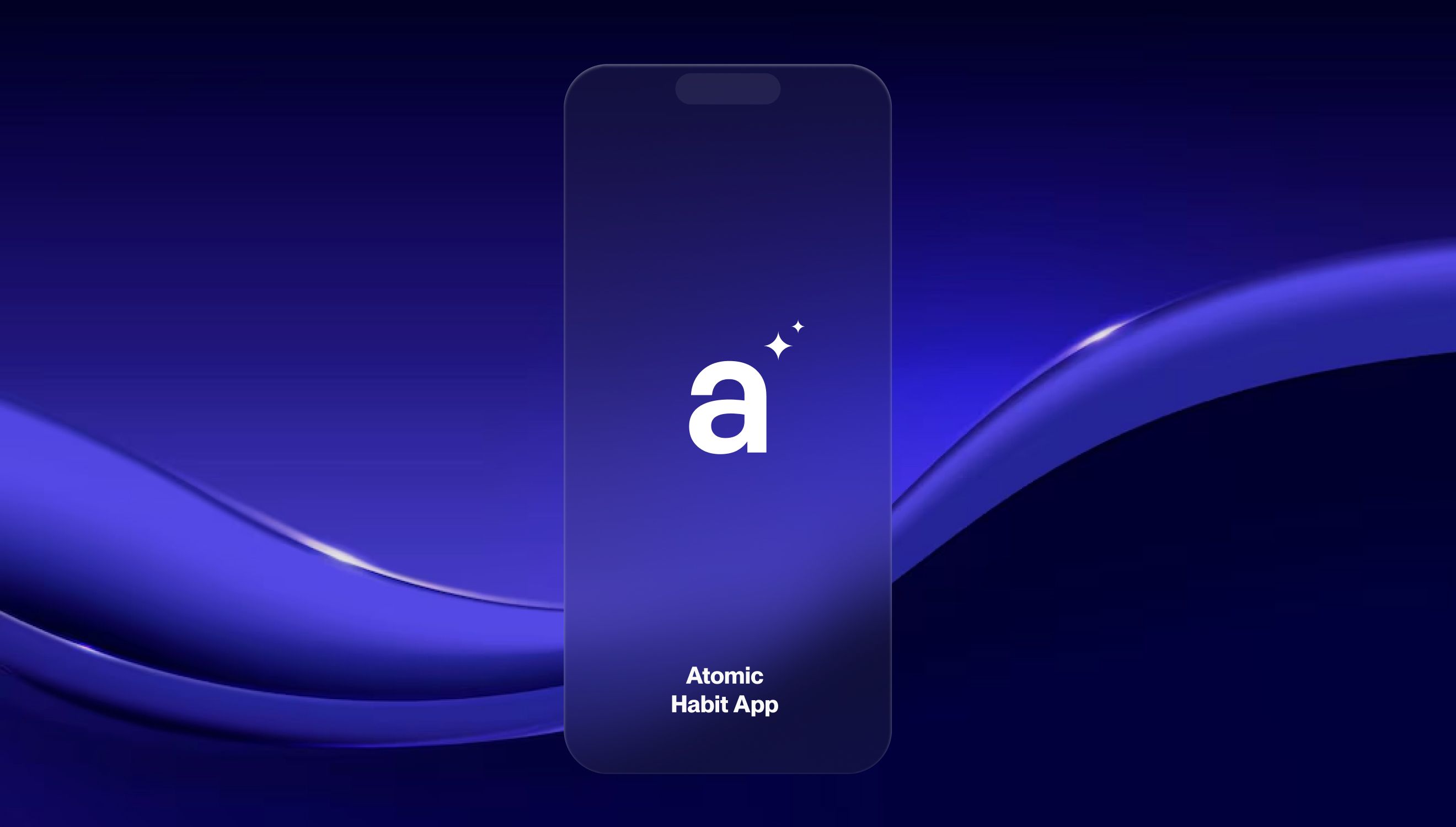 hero thumbnail for atomic case study